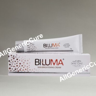 biluma cream buy online