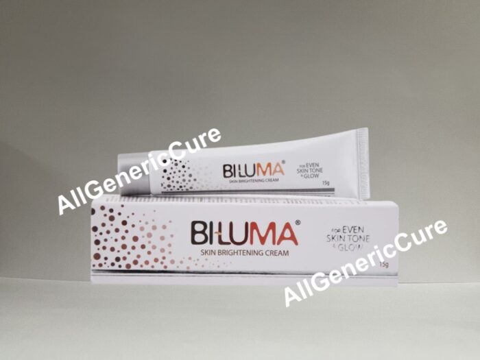 biluma cream buy online