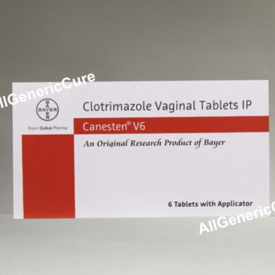 canesten vaginal talet for yeast infection buy online