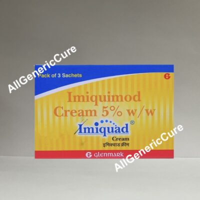 imiquad cream buy online