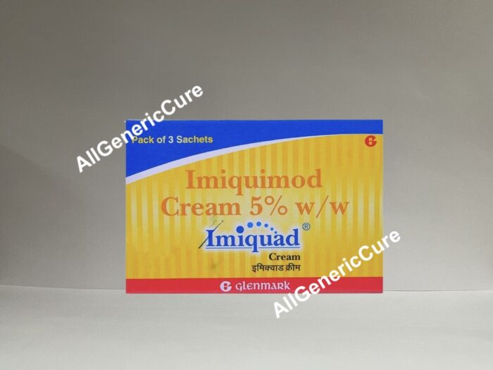 imiquad cream buy online