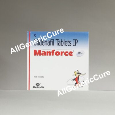 manforce 50mg men erectile dysfunction mankind