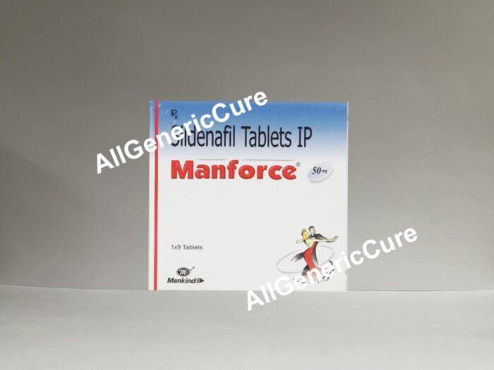 manforce 50mg men erectile dysfunction mankind