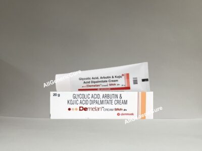 buy demelan cream online