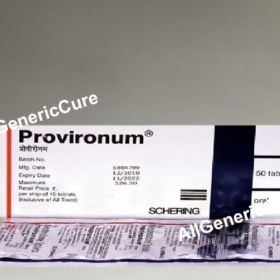 provironum generic for bayer proviron buy online