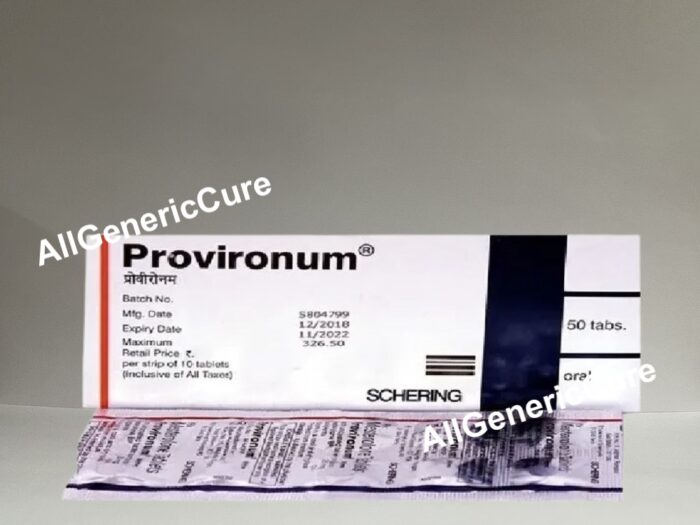 provironum generic for bayer proviron buy online