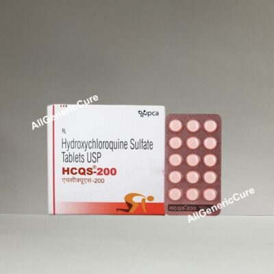 hcqs hydroxychloroquine 200 400 for sale in usa