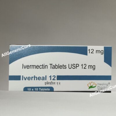 iverheal ivermectin for sale online purchase in usa uk france for cheap price.