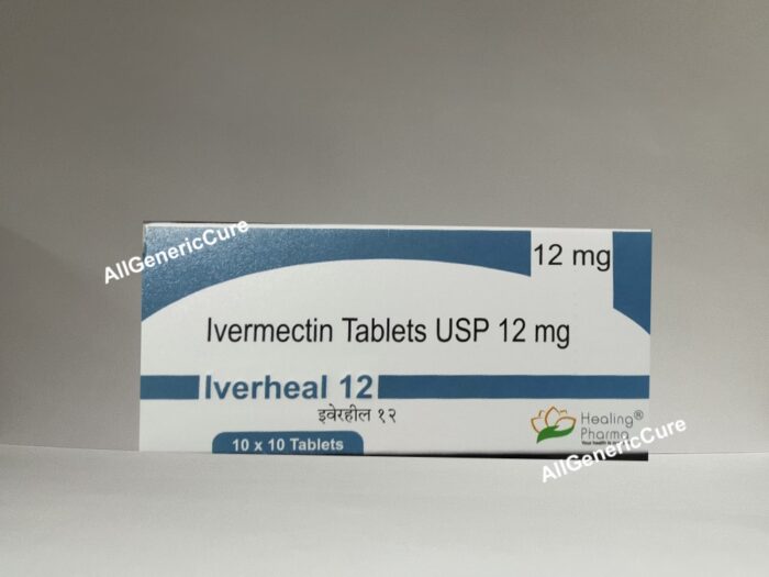 iverheal ivermectin for sale online purchase in usa uk france for cheap price.