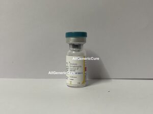 hcg 5000 iu for sale
