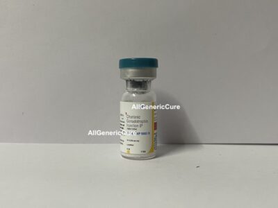 hcg 5000 iu for sale