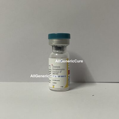 hcg 5000 iu for sale