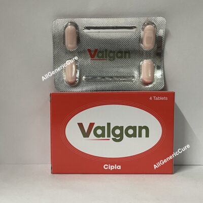 buy valgan 450 mg online