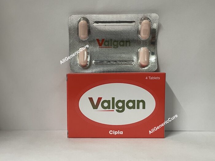 buy valgan 450 mg online