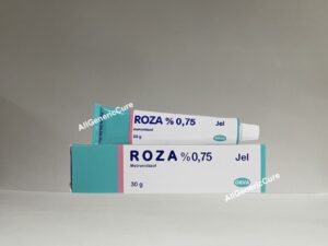buy roza gel onlline