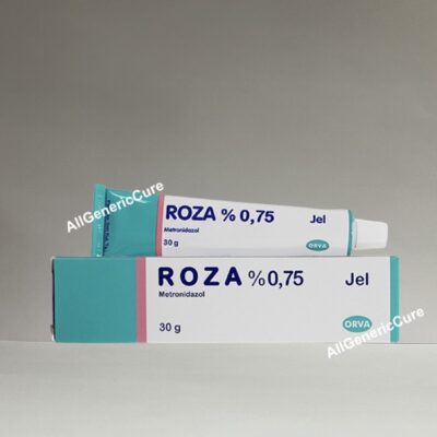 buy roza gel onlline