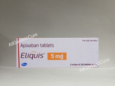 buy eliquis 5 and 2.5 mg online in usa