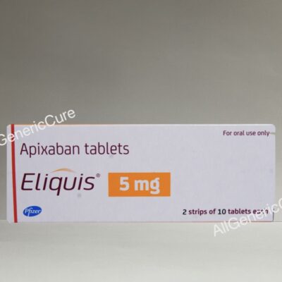 buy eliquis 5 and 2.5 mg online in usa