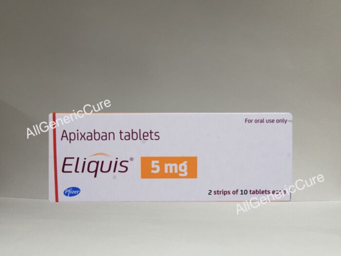 buy eliquis 5 and 2.5 mg online in usa