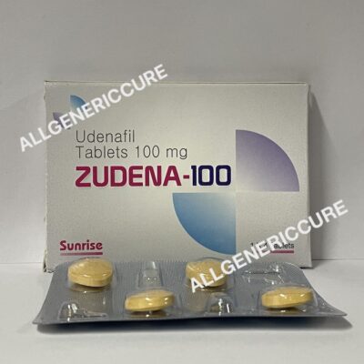 udenafil 100 mg for cheap price for men