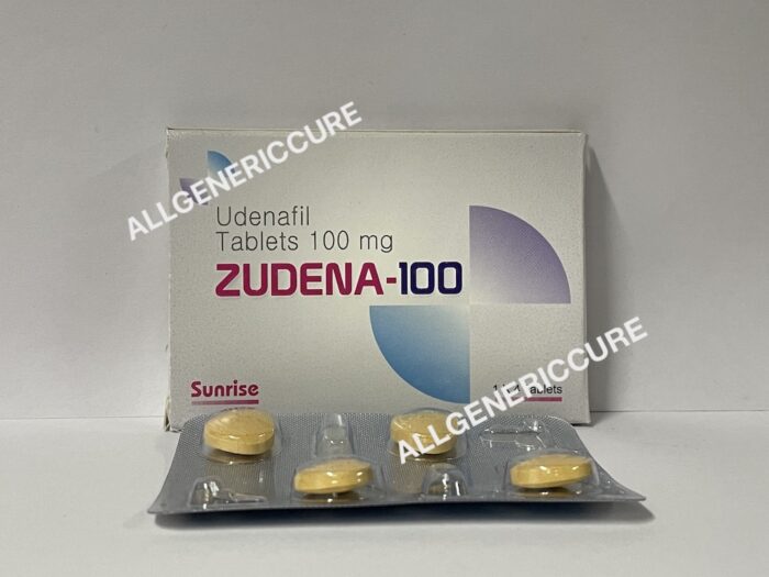 udenafil 100 mg for cheap price for men