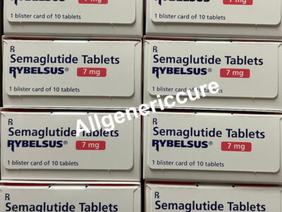 rybelsus 7 mg buy online
