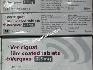 buy verquvo 2.5 mg online