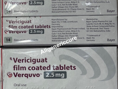 buy verquvo 2.5 mg online