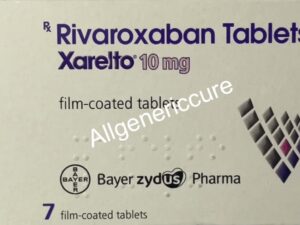 xarelto 10 mg buy cheap online