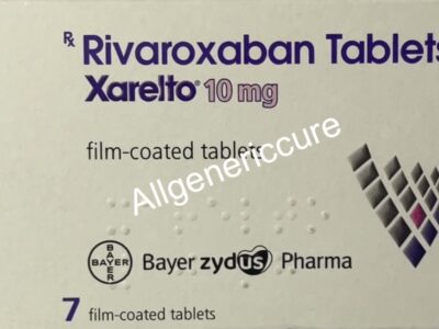 xarelto 10 mg buy cheap online